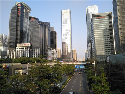 深圳美丝秀会所有全套