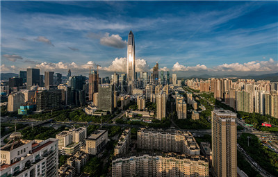 深圳市高端资源，尽享城市高端资源，享受尊贵服务！_1