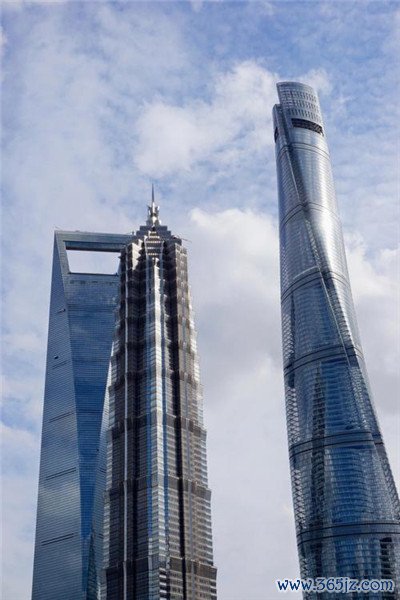 深圳市洋马,提供多样化的服务选择 深圳市洋马,提供多样化的服务选择